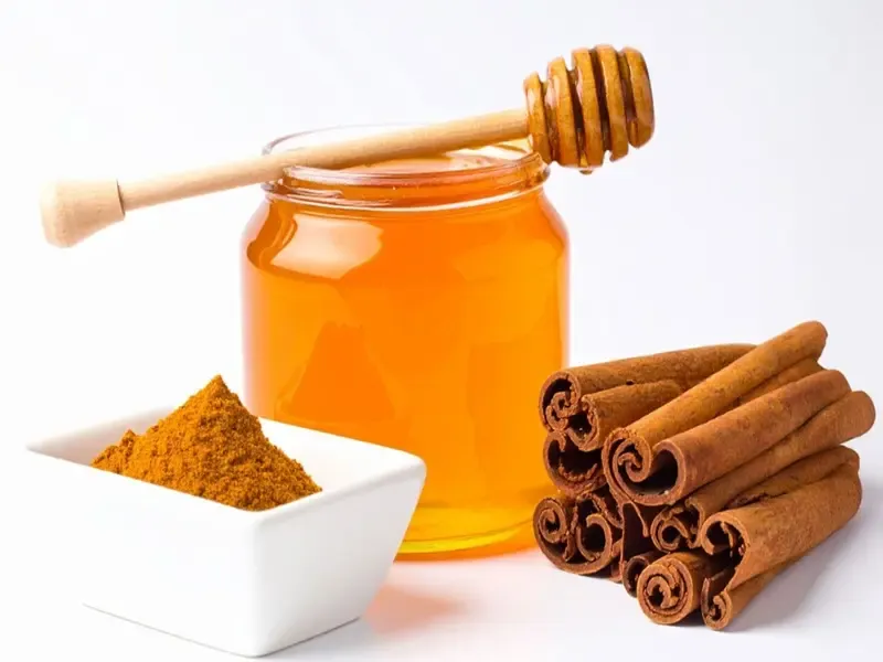 क्या दालचीनी और शहद का कॉम्बिनेशन शरीर को अनगिनत फायदे देता है?