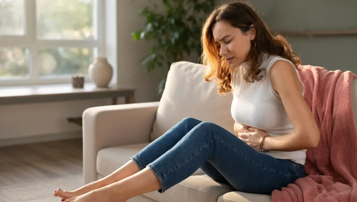 शरीर के हार्मोनल बदलावों से पीरियड्स में समस्याएं बढ़ सकती हैं, जानें उपाय