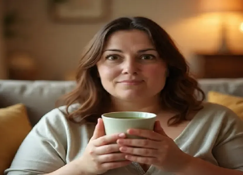 गर्मियों में शरीर को डिटॉक्स करने के लिए अपनाएं ये 6 आसान उपाय