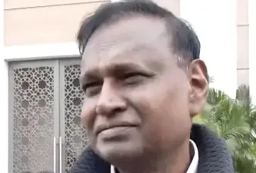 क्या शरजील इमाम और उमर खालिद को जमानत मिलनी चाहिए थी: उदित राज?