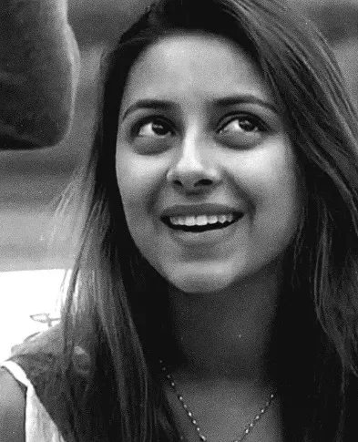 Shashank Vyas pays tribute to Pratyusha Banerjee on her birth anniversary