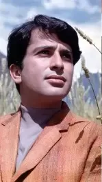 जैकी श्रॉफ ने शशि कपूर को खास अंदाज़ में किया याद, उनकी जिंदगी की कहानी पर एक नज़र