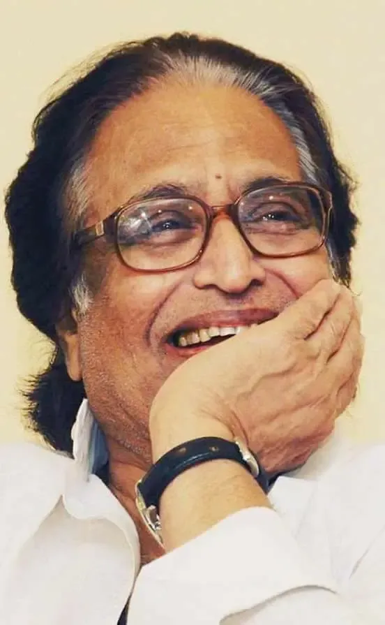 क्या हृदयनाथ मंगेशकर शास्त्रीय से लेकर पॉप संगीत के जादूगर थे?