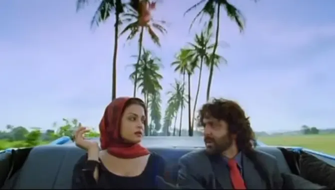 इच्छामृत्यु पर आधारित फिल्में: 'शायद' से लेकर 'सलाम वेंकी' तक