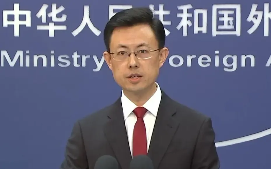 क्या शी चिनफिंग अमेरिकी राष्ट्रपति डोनाल्ड ट्रंप से मिलेंगे?