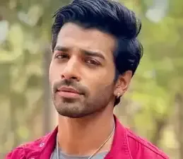 Sheel Verma Shares His Fun Experiences with Diksha Dhami on the ‘Badi Haveli Ki Chhoti Thakurian’ Set