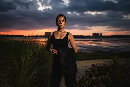 Sheena Chohan cast as negative lead in Pankaj Parashar's OTT espionage series