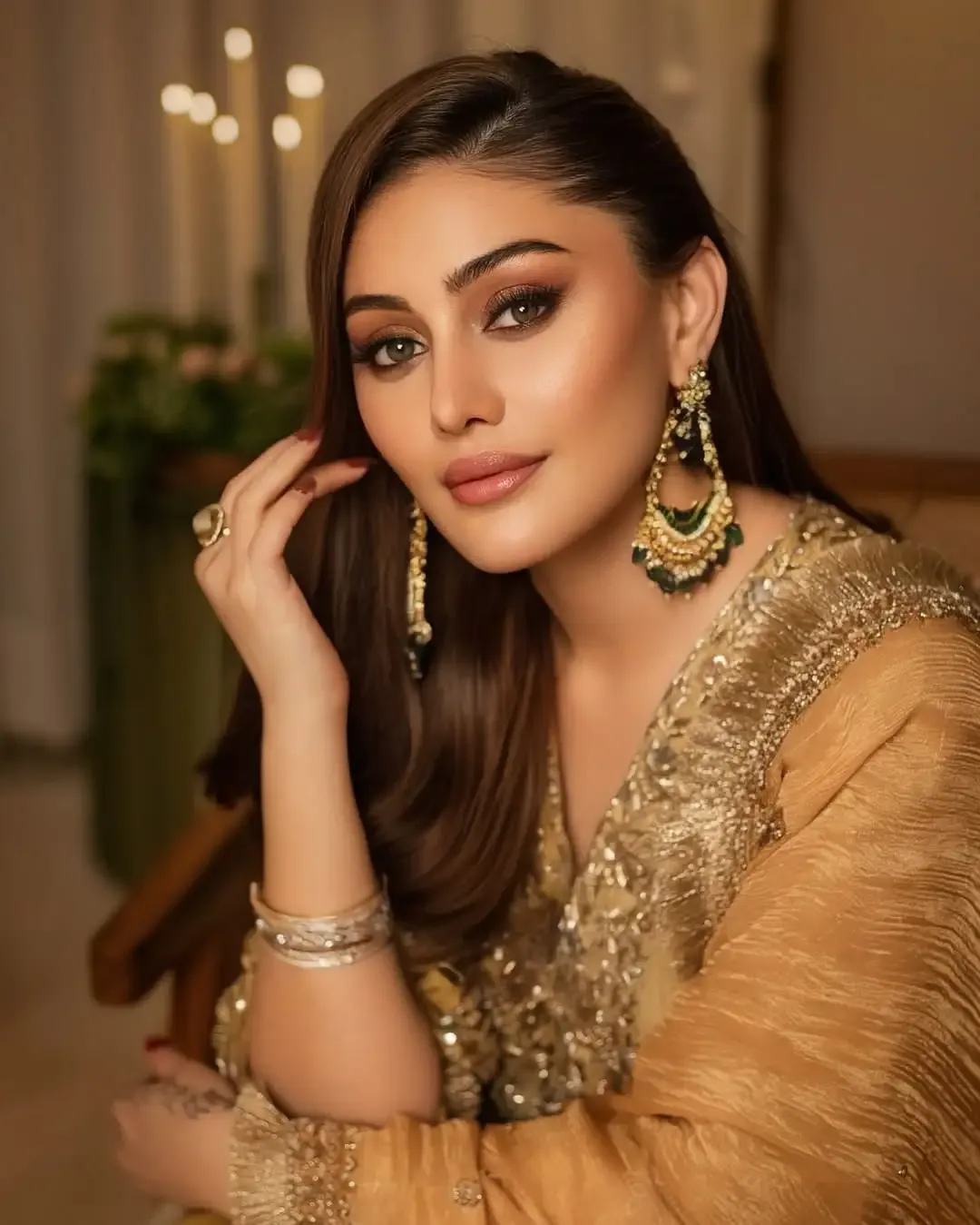 What Happened to Shefali Jariwala? Funeral Held as per Hindu Traditions