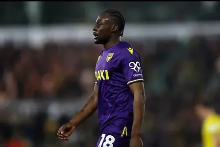 शेफील्ड यूनाइटेड ने मिडफील्डर एलेक्स माटोस को अपने साथ जोड़ा