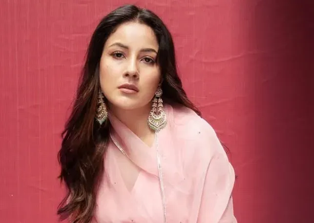 Shehnaaz Gill names Vaibhav Sooryavanshi her favourite cricketer after Kohli