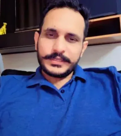 शहजाद भट्टी नेटवर्क पर यूपी पुलिस का शिकंजा: 52 गिरफ्तार, 12 मुकदमे दर्ज, हथियार बरामद
