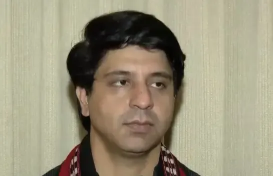 क्या शहजाद पूनावाला का विपक्ष से सवाल, जनता सत्ता में नहीं लाएगी तो आप संविधान विरोधी बन जाएंगे?