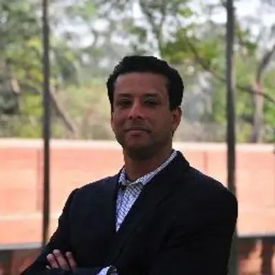 Is Sheikh Hasina’s Son Questioning the Awami League Ban Ordinance?