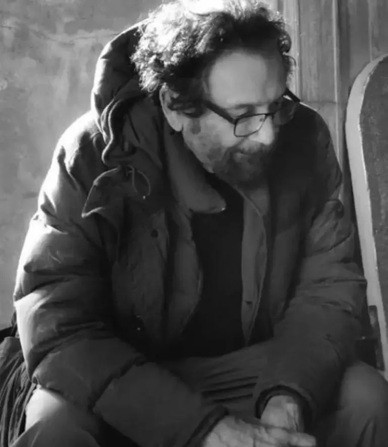 क्या शेखर कपूर ने बिजनेस वर्ल्ड को छोड़कर सिनेमा में नई पहचान बनाई?