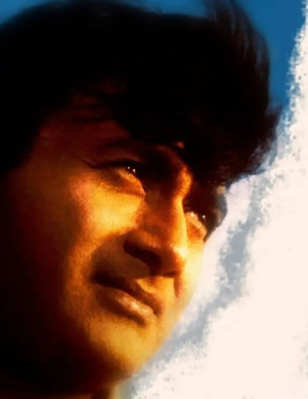 What Did Shekhar Kapur Share About Dev Anand on His Death Anniversary?