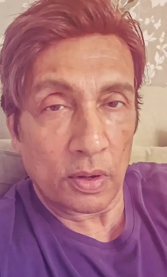 Could It Have Been Hard to Witness a Frail Dharmendra? Shekhar Suman Reflects