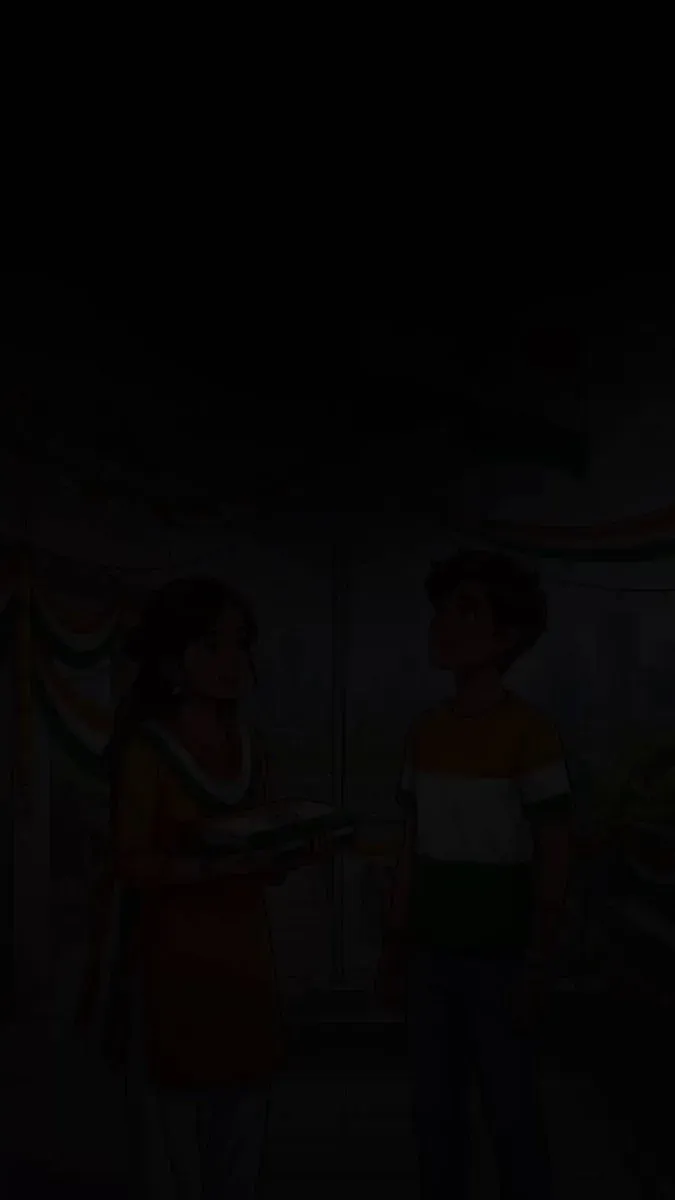 Shekhawat calls citizens to join Har Ghar Tiranga 2026