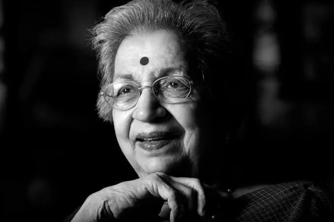 Shekhawat condoles passing of Marathi theatre icon Vijaya Mehta
