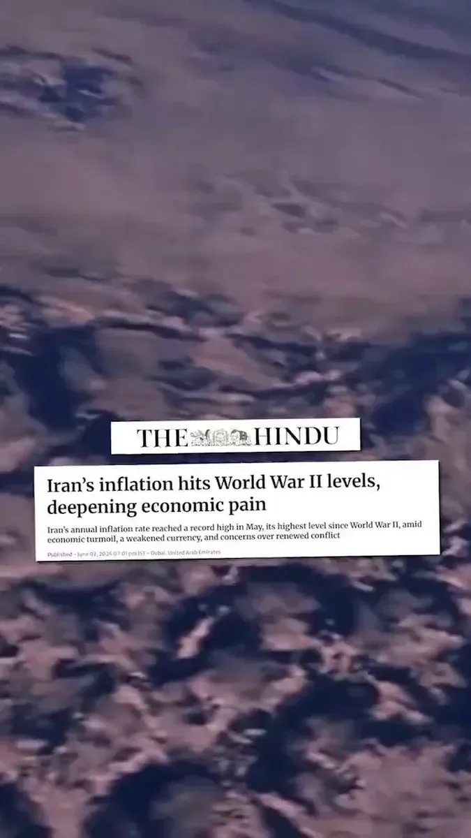 Shekhawat: India a beacon of hope amid global crisis