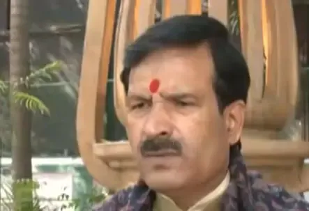 क्या दिल्ली में कांग्रेस की रैली में शेर के खिलाफ शेर बनकर लड़ना होगा?