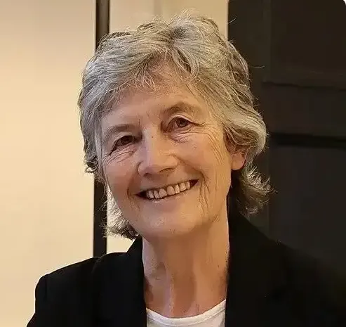 क्या शी चिनफिंग ने कैथरीन कोनोली को आयरलैंड की राष्ट्रपति बनने पर बधाई दी?