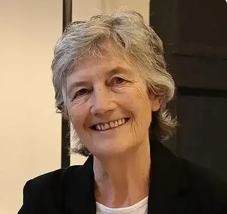 शी चिनफिंग ने कैथरीन कोनोली को आयरलैंड की राष्ट्रपति बनने पर बधाई दी