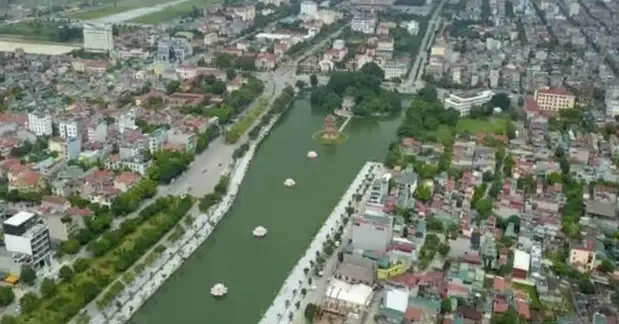 क्या शी चिनफिंग ने 20वीं सिद्धांत संगोष्ठी पर बधाई पत्र भेजा?