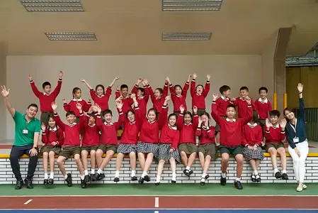 शी चिनफिंग ने नाबालिगों की वैचारिक और नैतिक शिक्षा के संबंध में महत्वपूर्ण निर्देश दिए