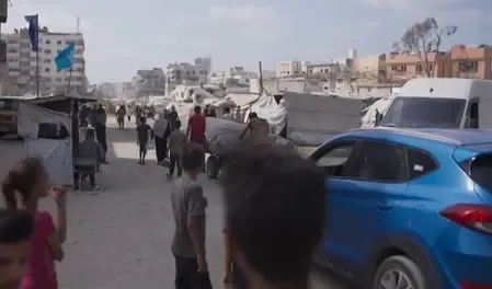 शी ने फिलीस्तीनी जनता के साथ एकजुटता के अंतर्राष्ट्रीय दिवस की स्मृति सभा पर बधाई संदेश भेजा