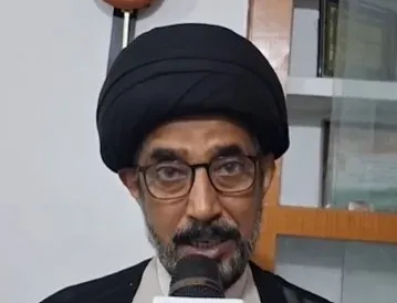 Ghaziabad gym trainer ID cards: Shia cleric backs UP district's new rule