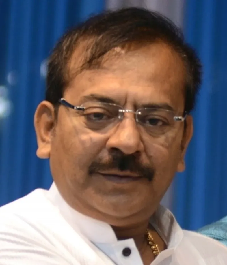 Is the Shift of IPL Final from Kolkata to Ahmedabad a Political Conspiracy?