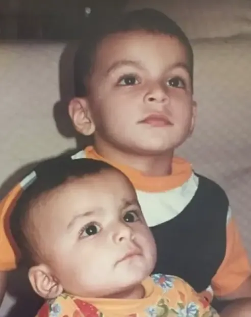 वीर पहाड़िया ने शिखर के जन्मदिन पर साझा की बचपन की यादें, खुशी कपूर ने भी किया प्यार का इज़हार