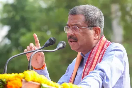 शिक्षा मंत्रालय का निर्देश, स्कूलों और छात्रों से संबंधित सुविधाओं का सुरक्षा ऑडिट हो