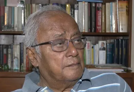 नीट विवाद: सौगत रॉय बोले — मंत्री बदलने से नहीं, शिक्षा व्यवस्था सुधारने से होगा हल