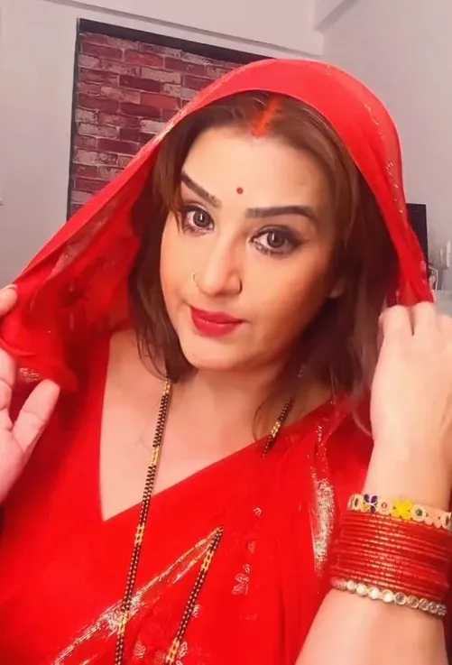 Shilpa Shinde breaks 9-year silence on false harassment claim against BGPH producer