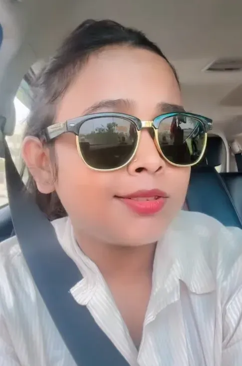 Shilpi Raj's 'Round Round' Bhojpuri track set for festive season