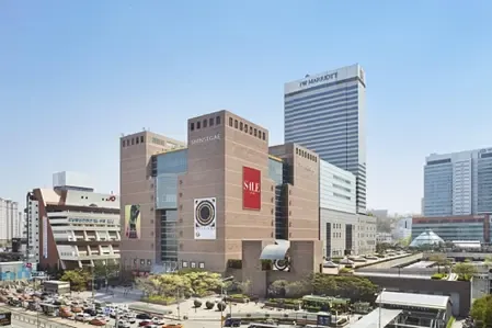 What Happened with Shinsegae I&C's Data Breach Affecting 80,000 Employees?