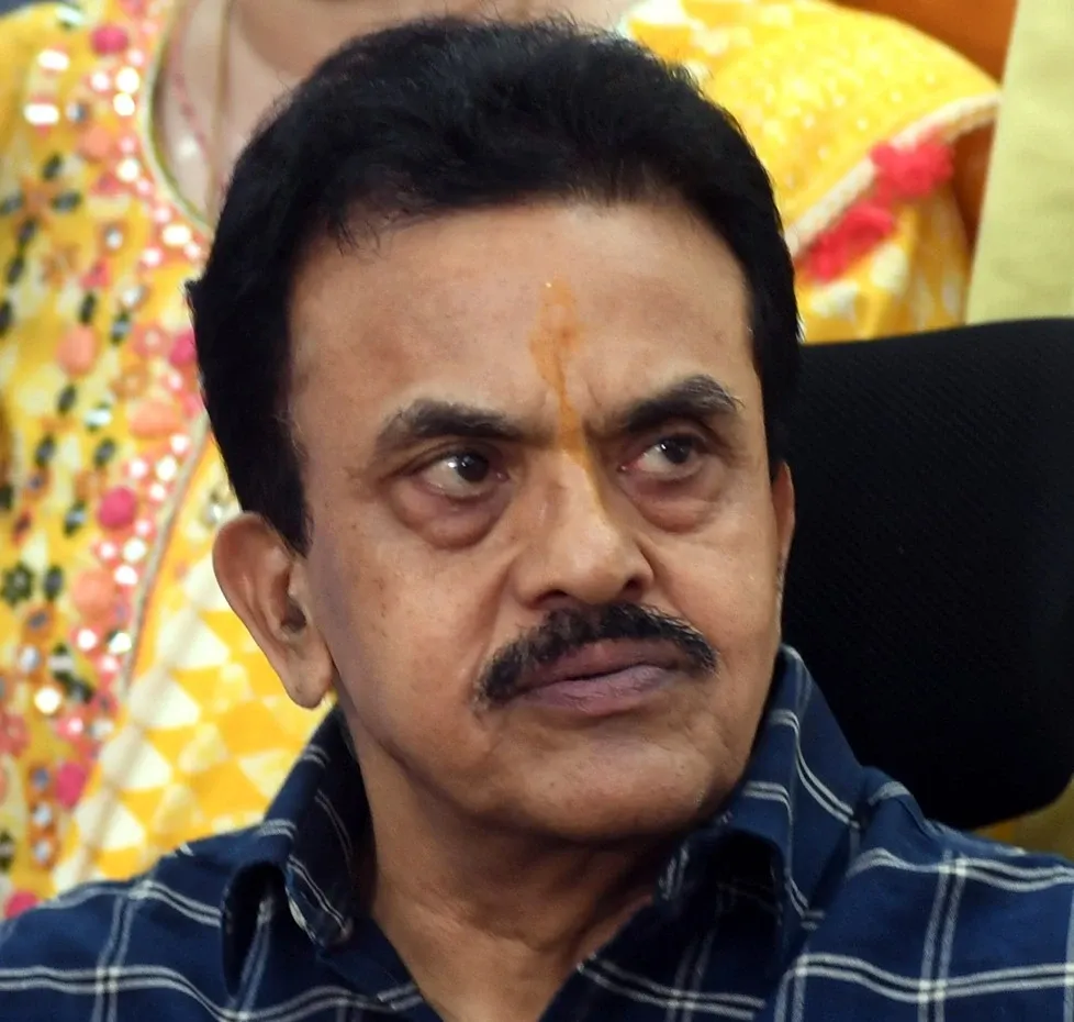 Is the 2006 Mumbai Train Blast Verdict Really Unfortunate?