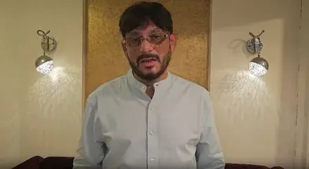 शिवसेना कॉर्पोरेटर की महिला डॉक्टर से कथित मारपीट पर वारिस पठान की माँग — तत्काल गिरफ्तारी हो