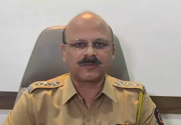 Shiv Sena corporator Ramesh Mhatre arrested for assaulting doctors at Kalyan hospital