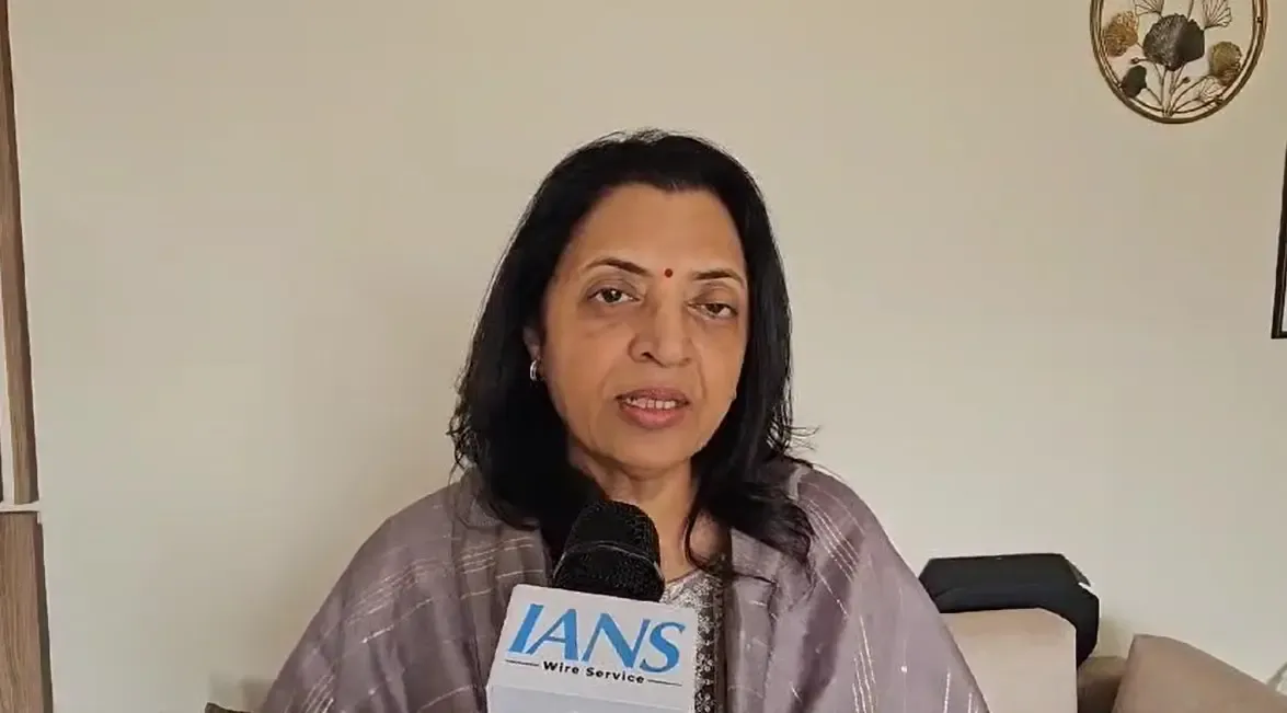 Shiv Sena Applauds UCC Rollout in Uttarakhand, Advocates for Broader Implementation