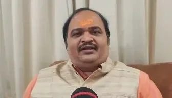 Shiv Sena defends Shinde over ₹500 crore audio clip; Congress demands probe