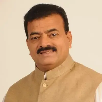 Shiv Sena UBT's Bhaskar Jadhav Critiques Maharashtra Government on Unemployment Issues