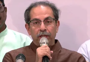 Shiv Sena at 60: June 19 Foundation Day is a battle for identity