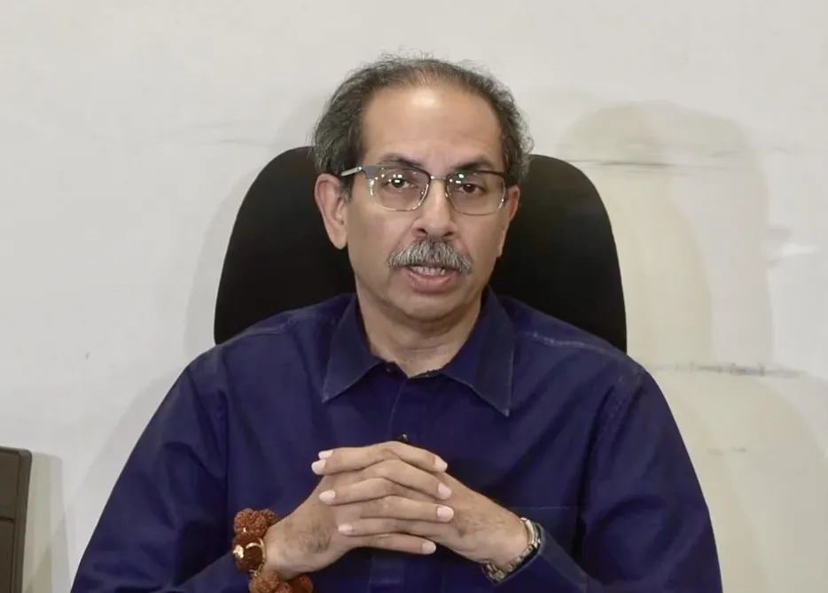 Is Shiv Sena(UBT) Right to Challenge Trump’s Role in India-Pakistan Ceasefire?