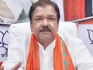 Shiva Circuit for religious tourism in Bihar to be developed soon: Dilip Jaiswal