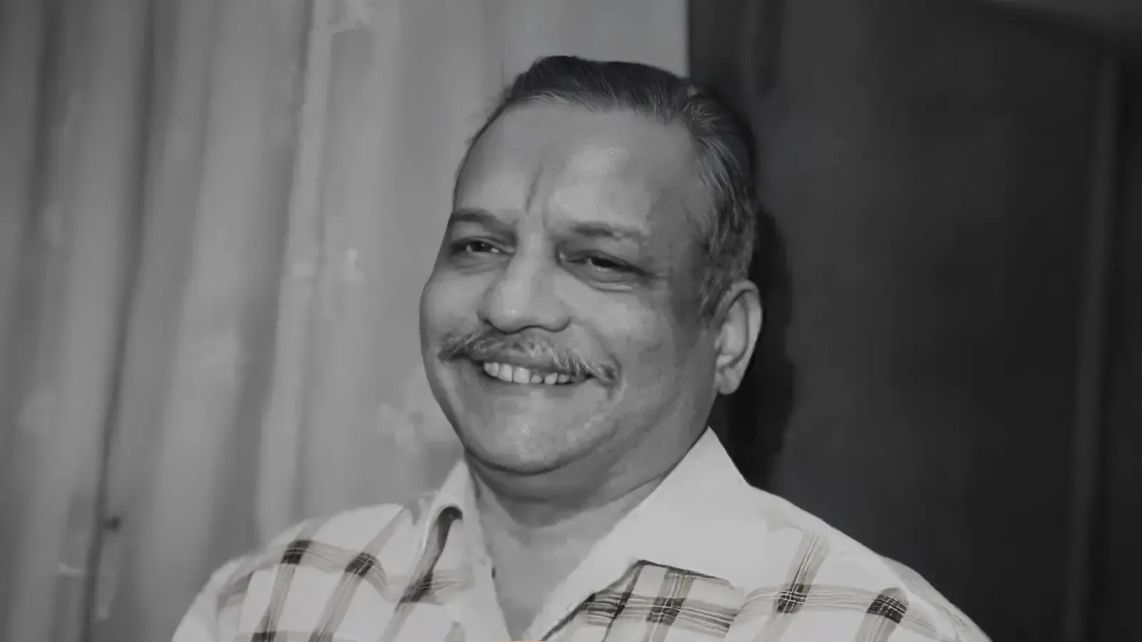 क्या शिवाजी सावंत ने महाभारत के कर्ण को एक नायक के रूप में जीवित किया?