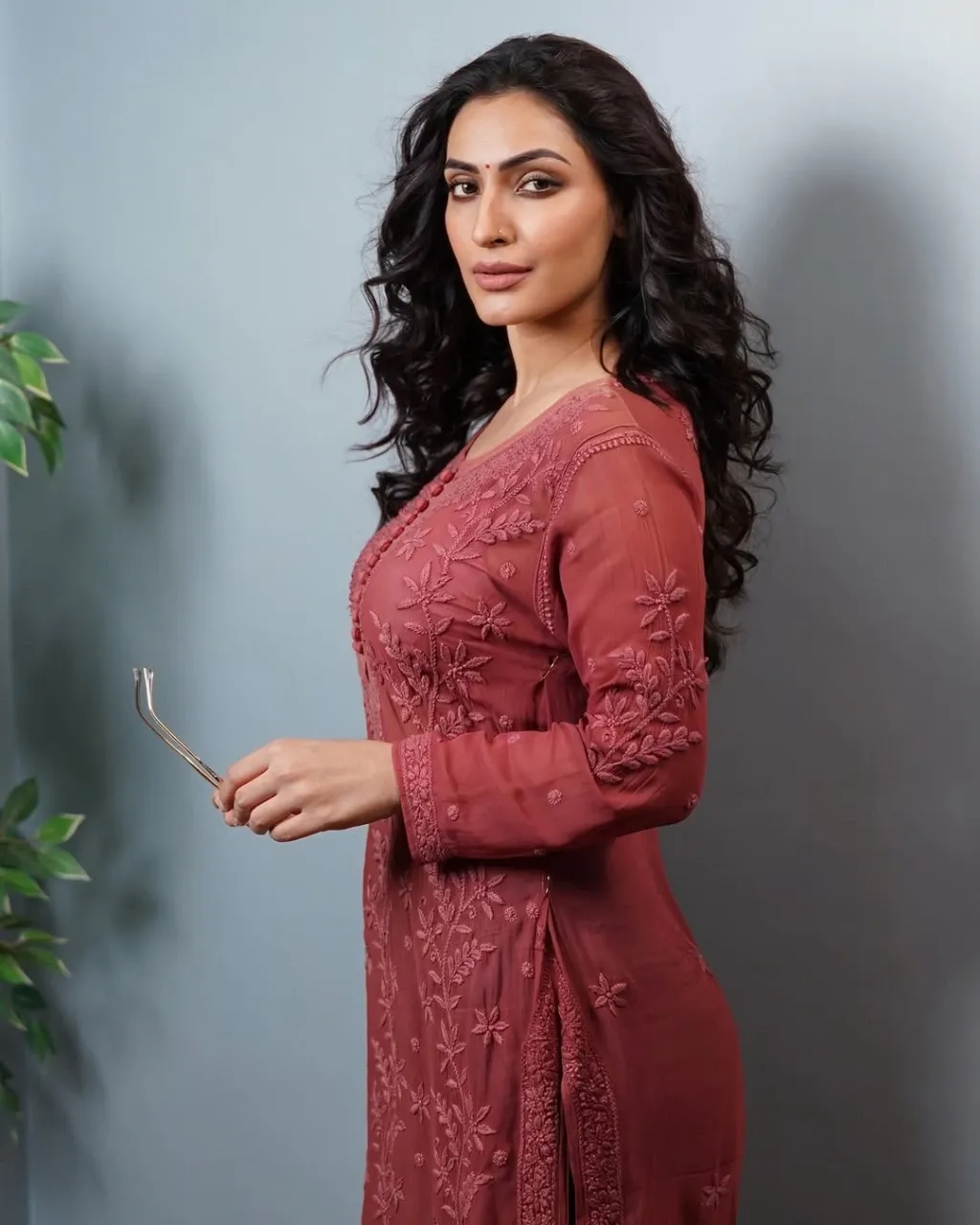 Did <b>Shivangi Verma</b> Challenge <b>Govind Namdev</b>’s Allegations?