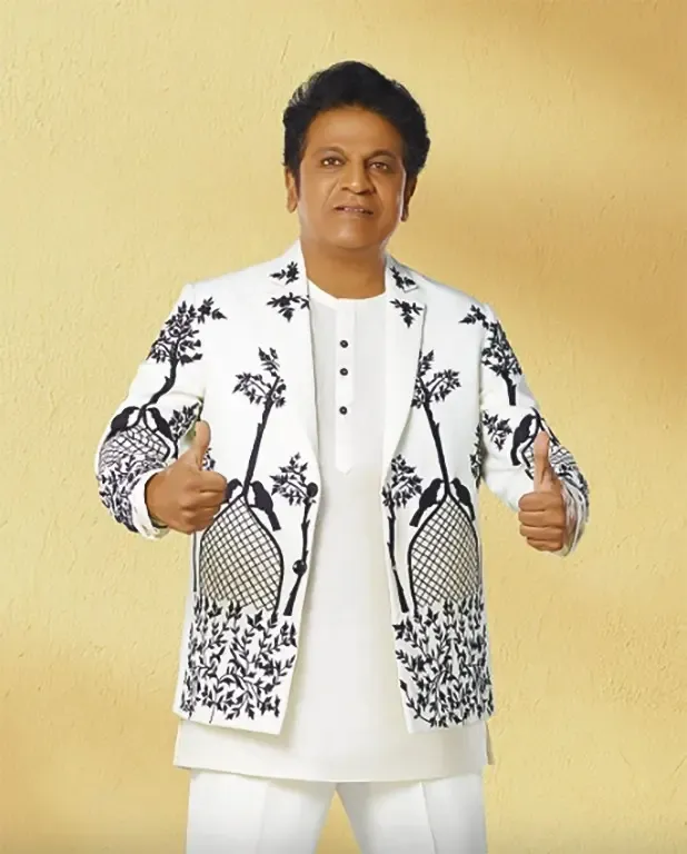 How Did Shivarajkumar React to Ranveer Singh's Performance in 'Dhurandhar'?