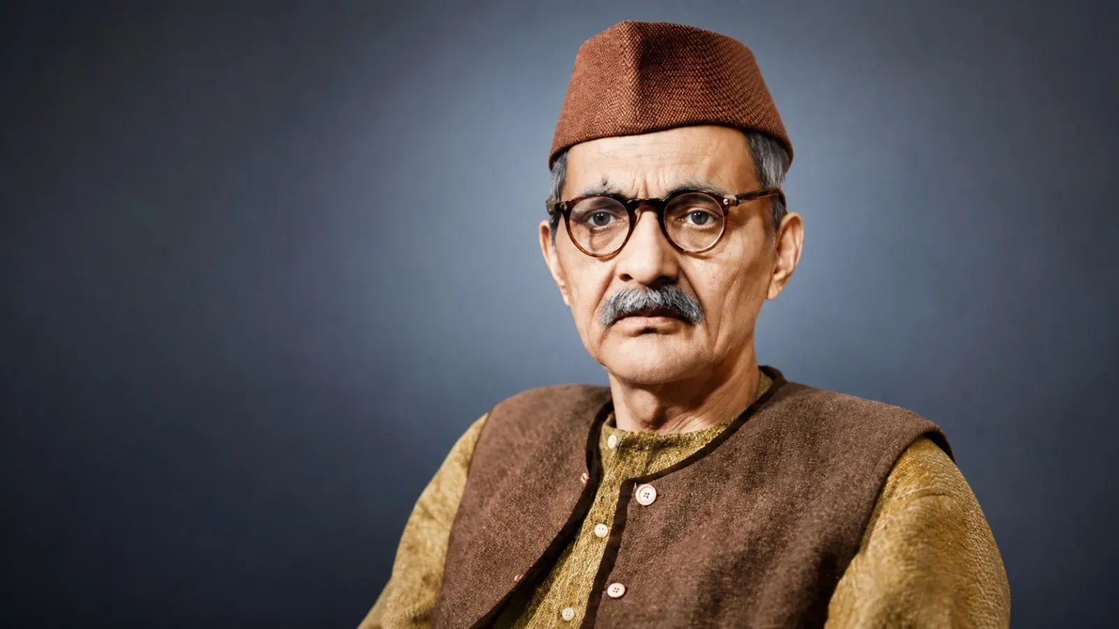शिवपूजन सहाय जयंती: हिंदी साहित्य के उस संपादक-साधक को याद करें जिसने पत्रकारिता को मिशन बनाया